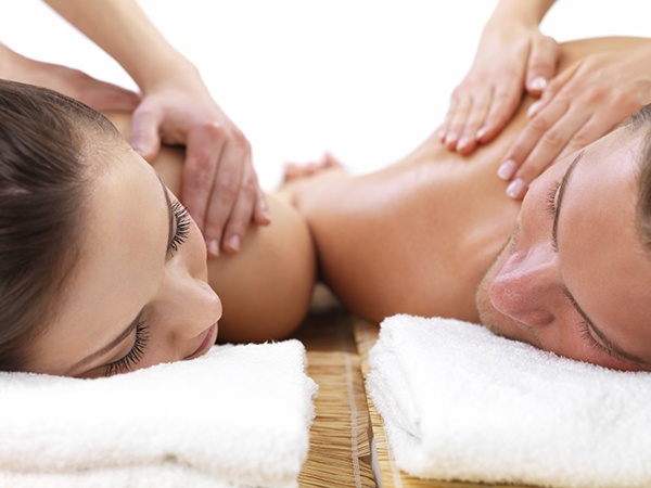 couples massage cartagena plenitud